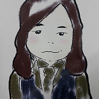 프로필