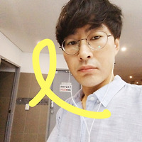 김태연 프로필 이미지