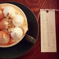 프로필