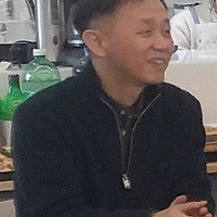 차칸양 프로필 이미지