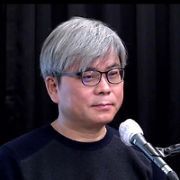 이한기 프로필 이미지