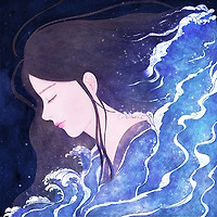 프로필
