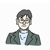 프로필