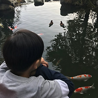 프로필