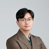 프로필