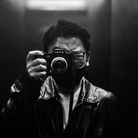 프로필