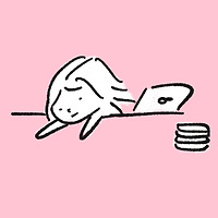 프로필