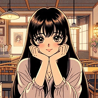 프로필