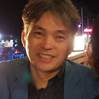 프로필