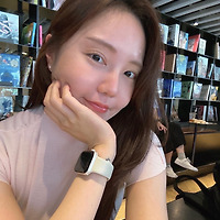 프로필