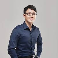 실스테리 프로필 이미지