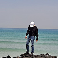 프로필