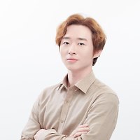프로필
