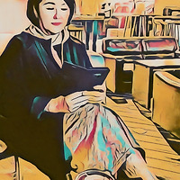 프로필