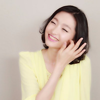프로필