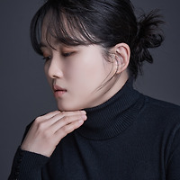 프로필