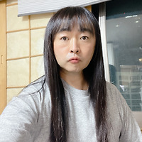 프로필