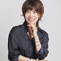 멜랜Jina 프로필 이미지