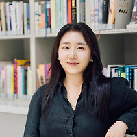 프로필