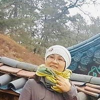 프로필