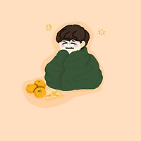 프로필