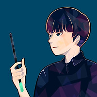 프로필