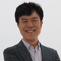 프로필