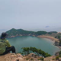 프로필