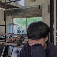 프로필