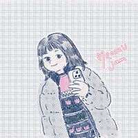 프로필