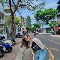 프로필