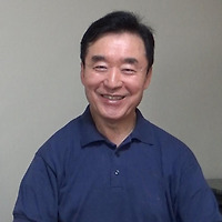 프로필