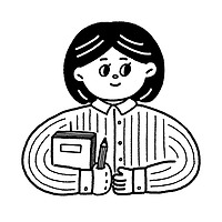 프로필