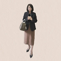 프로필