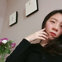 프로필