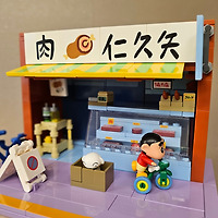 프로필