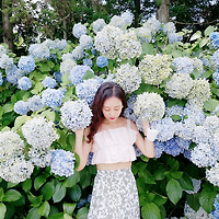 프로필