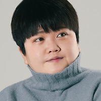 프로필