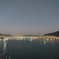 프로필
