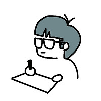 프로필