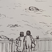 프로필