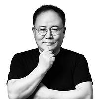 프로필