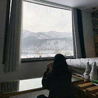 프로필