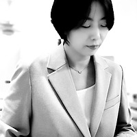 프로필