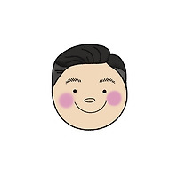 프로필