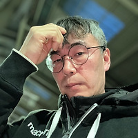 프로필