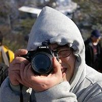 프로필