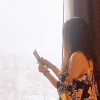 프로필