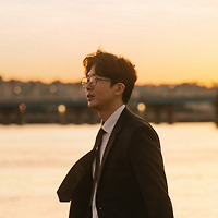 프로필
