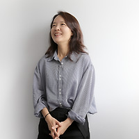 프로필